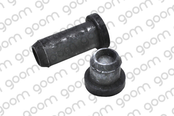 SP-0002