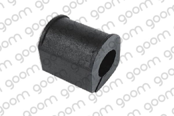 SS-0111