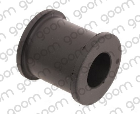 SS-0365