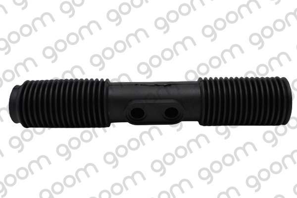 SBK-0512