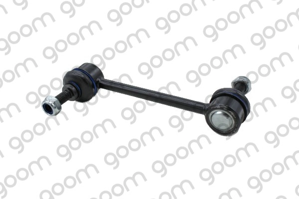 RS-0130