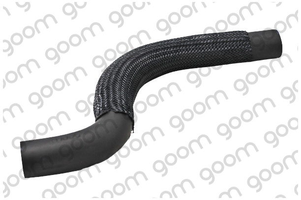 CBH-0033
