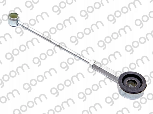 GRK-0006