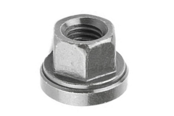 BOL-0016