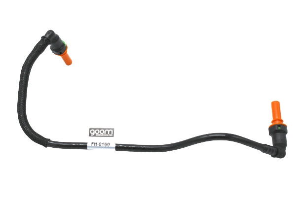 FH-0160