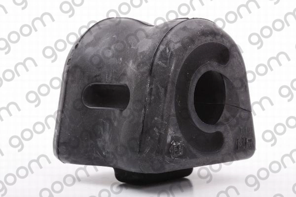 SS-0240