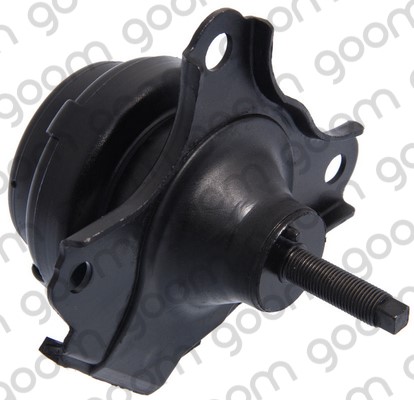 EM-1169