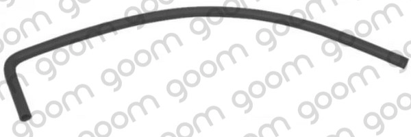 HC-0180