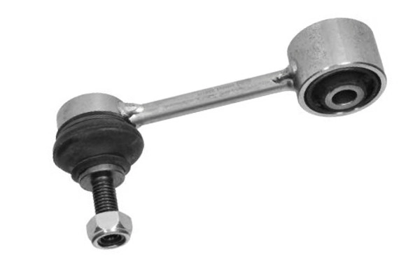 RS-0310
