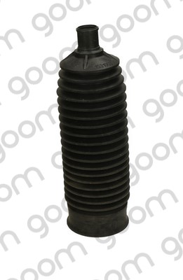 SBK-0118