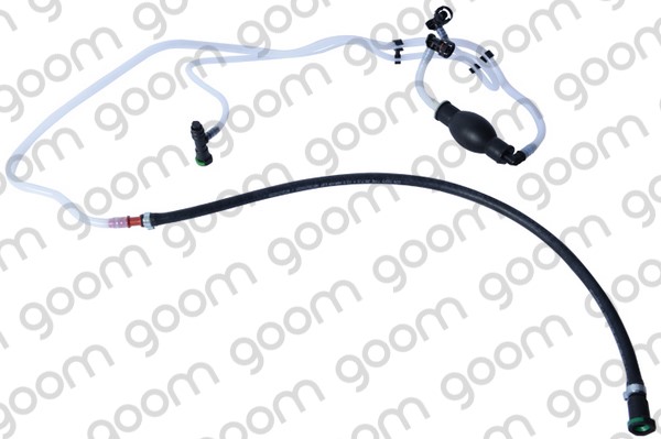 FH-0070