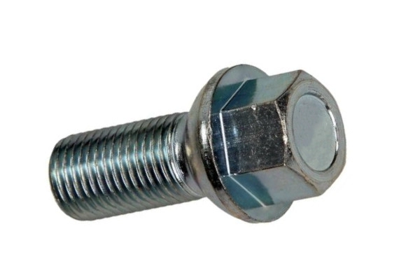 BOL-0020