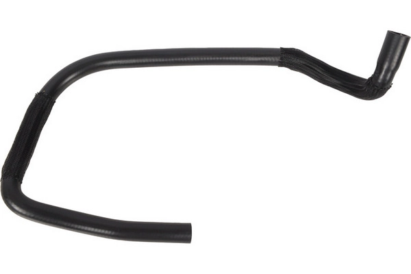 RH-0153
