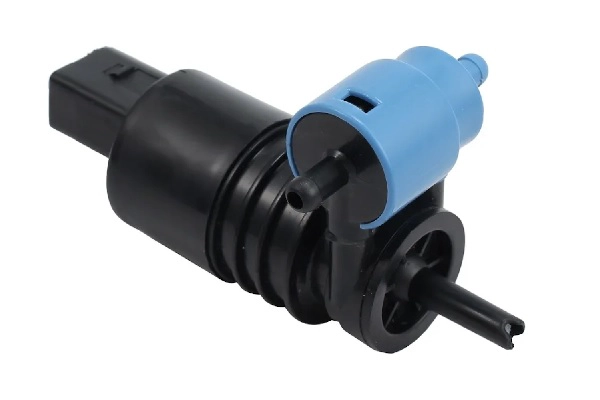 WPW-0003