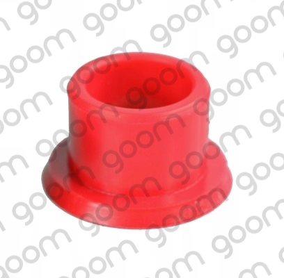 BUR-0009