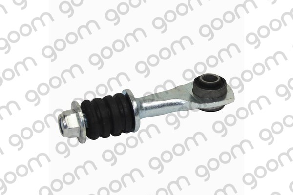 RS-0093