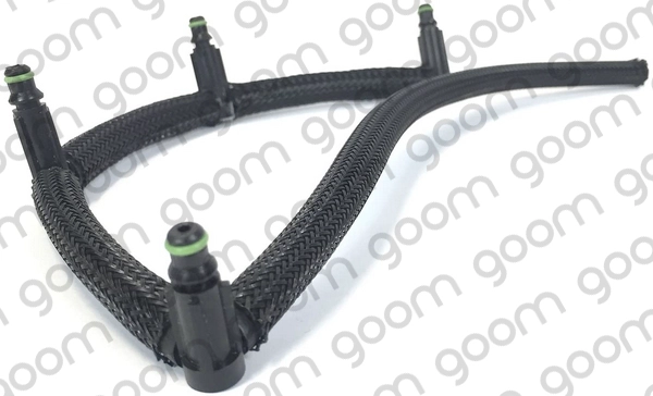 IC-0001