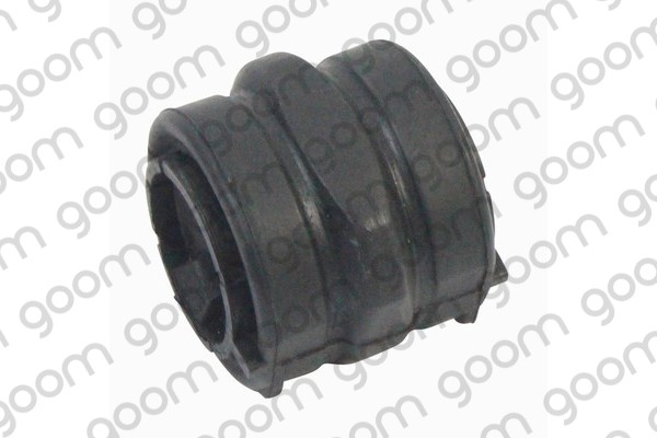 SS-0035