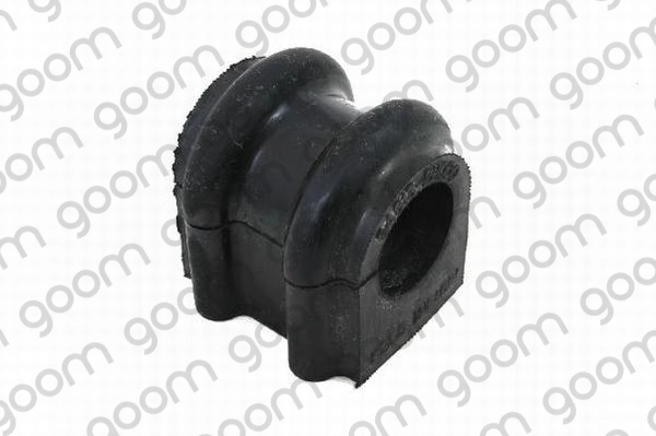 SS-0180