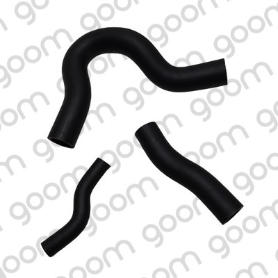 EP-0001
