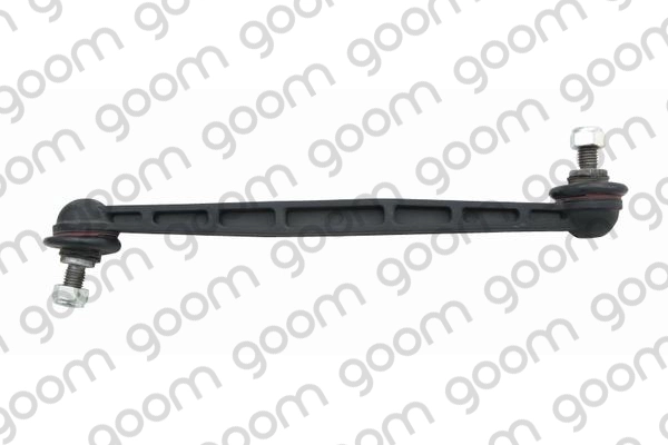 RS-0020