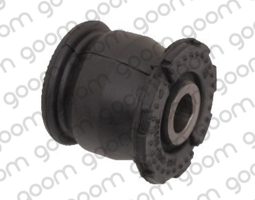 CAS-0672