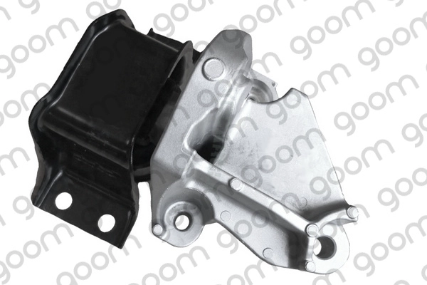 EM-0998