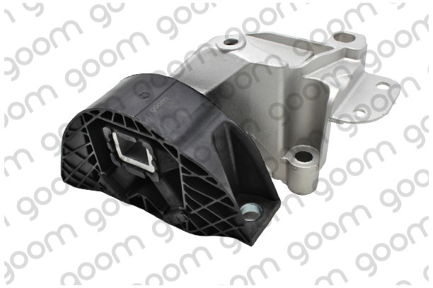 EM-1239