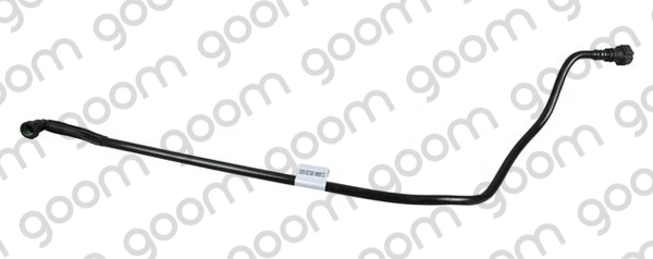 FH-0025