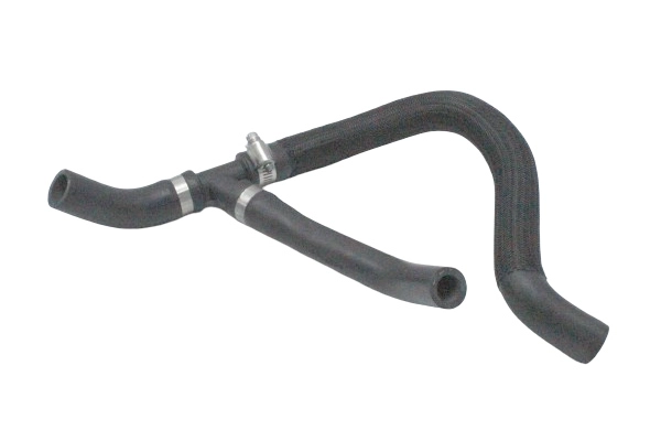 HC-0304