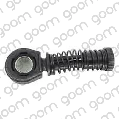 BUR-0006