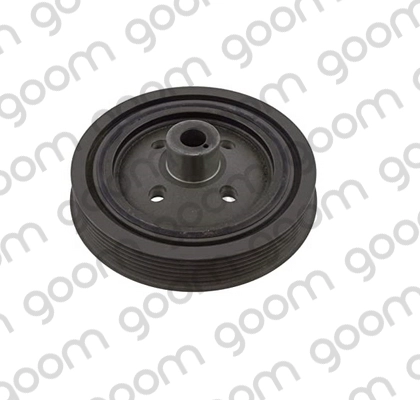 CP-0020