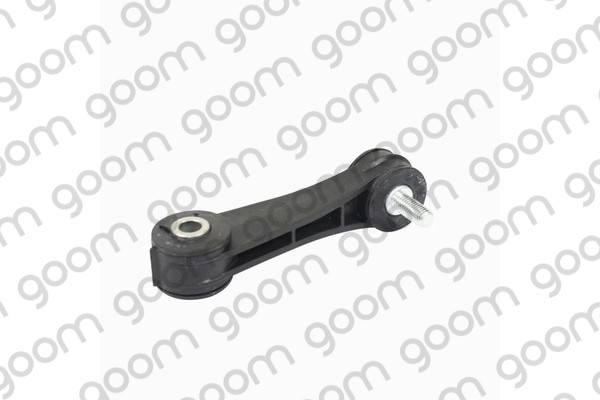 RS0035