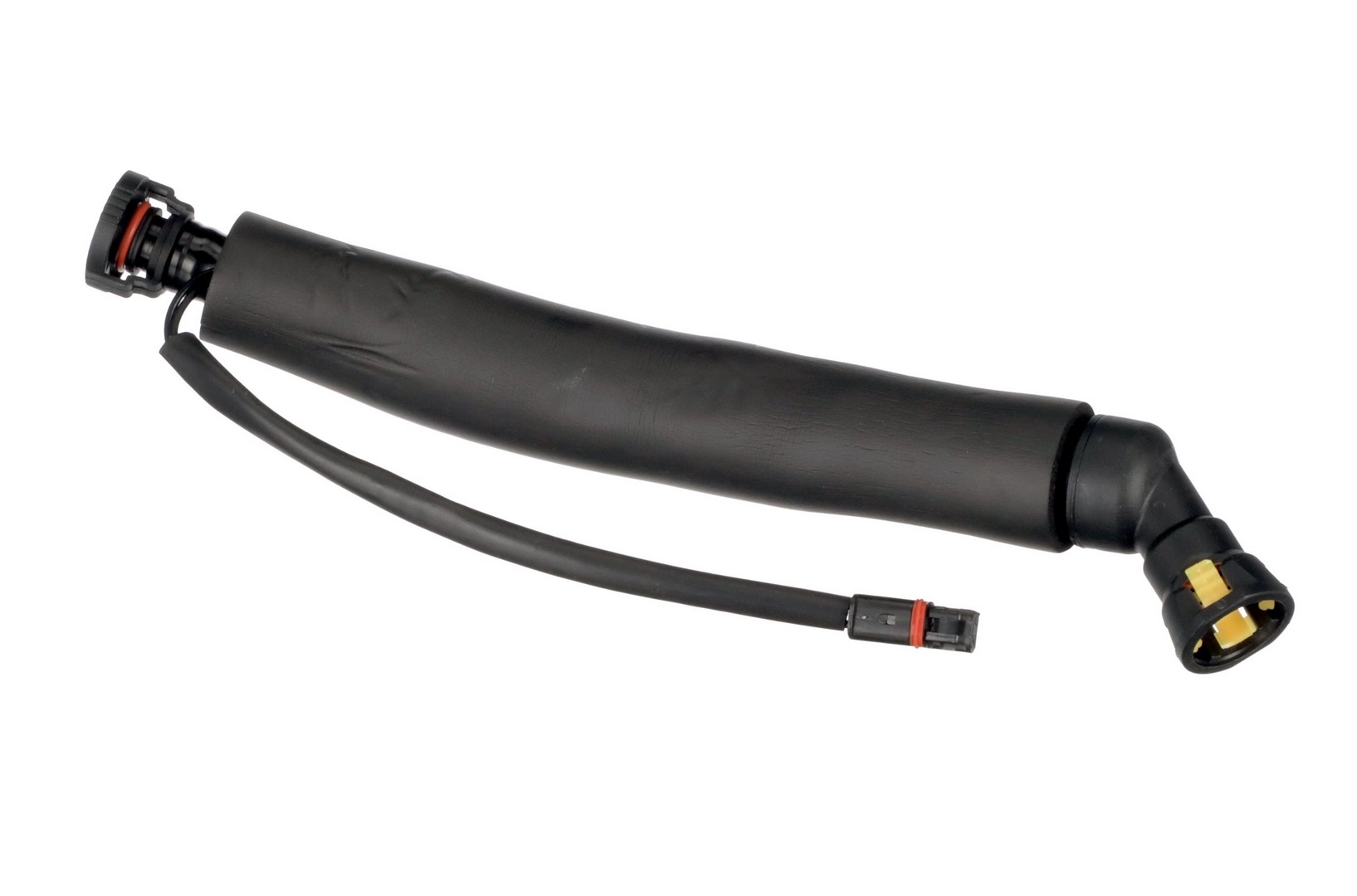 CBH-0061