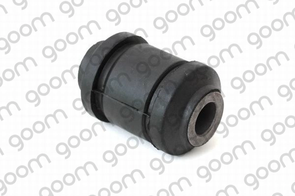 CAS-0602