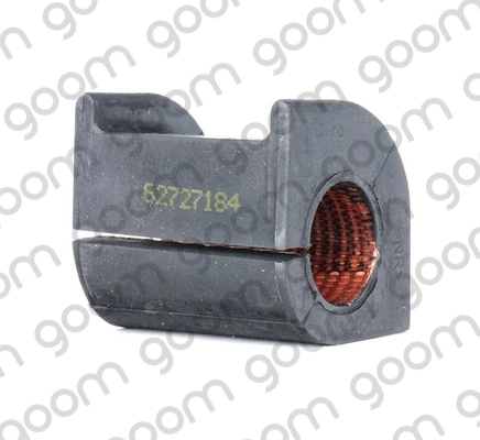 SS-0742