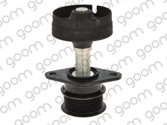 PU-0002