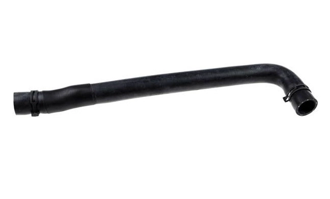 RH-2694