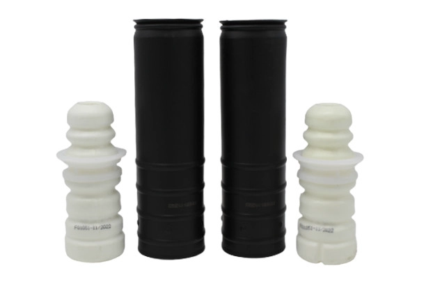 DCK-0217