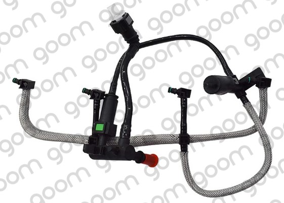 FH-0029