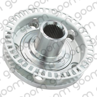 WBH-0058