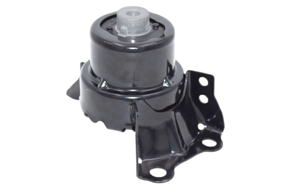 EM-2314