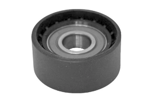 PU-0059