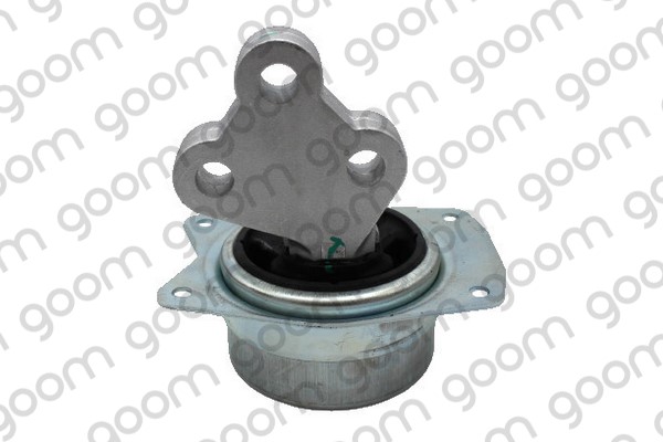 EM-0902