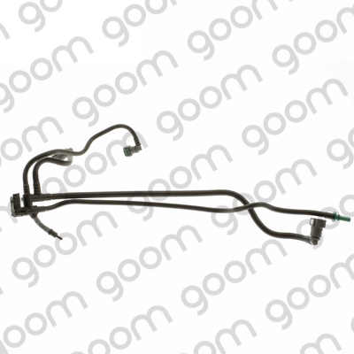 FH-0019
