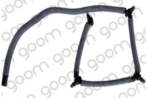 HFO-0084