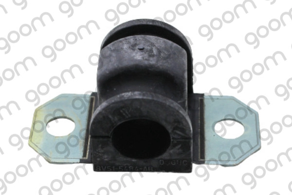SS-0491