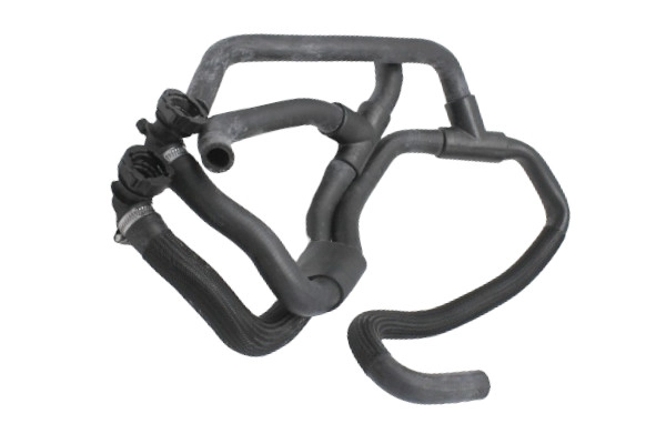 RH-2966
