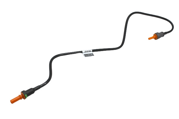 FH-0147