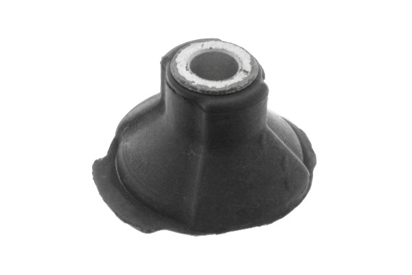 GE-0002